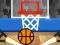 Basket Pinball — free online game