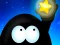 He Likes the Darkness — free online game