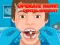 Operate Now: Dental Implant — free online game