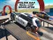Police Car Real Cop Simulator — free online game