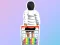 Trader Rush — free online game