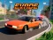 Evade — gratis online game