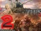 Tank vs Zombies 2 — free online game