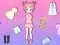 Spil Suitable Outfit Dressup online