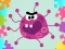 Permainan Virus Jigsaw talian