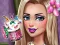 Sery Bride Dolly Makeup — free online game
