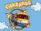 Car Rapide — δωρεάν online παιχνίδι