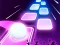 Tiles Hop: EDM Rush! — free online game
