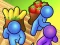 Mini Farm — free online game