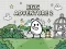 Гаме Egg Adventure 2 онлајн