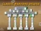 Mahjong Classic Deluxe — free online game