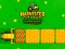 Spil Harvester Cut Grass online