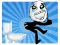 Toilet Rush — free online game