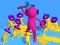 Mchezo Join Clash 3d online