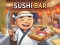 Sushi Bar — لعبة مجانية اون لاين