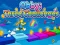 Trò chơi Obby: Three Challenges trực tuyến