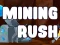 Mining Rush – tasuta veebimäng