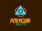 Polygun Idle Td — darmowa gra online