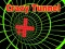 Гаме Crazy Tunnel онлајн