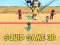 Squid Game 3D — free online game
