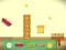 Jwèt Toy Room physics sou entènèt