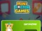 Mini Doctor Games — free online game