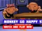 Monkey Go Happy Stage 577 — free online game