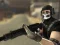 Masked Forces — free online game