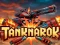 Tanknarok — free online game