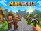 Mine World – tasuta veebimäng