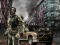 My Zombie Driving Apocalypse — free online game