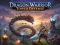 Dragon Warrior Tower Defense — free online game