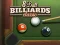 Gra 8 ball billiards classic w Internecie