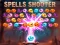 Oyunu Spells Shooter çevrimiçi