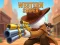 Western Sniper – tasuta veebimäng