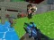 GunGame Paintball Wars — free online game