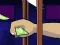 Cash Grab — free online game