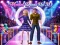 Model Dress Up 3D — 無料オンラインゲーム