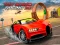 Top Speed Racing 3D — gioco online gratis