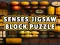 Senses Jigsaw Block Puzzle — free online game