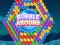 Bubble Around — free online game