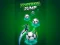 Football Jump — jogo online grátis