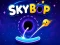 თამაში Skybop ონლაინ