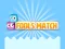 Fools Match — free online game
