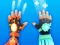 Ice Man 3D — free online game