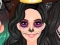 Igra Kardashians Spooky Makeup online
