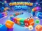 Mchezo CuboMunch 2048 online
