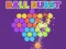 Spel Ball Burst online