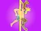 Mutant Run — free online game
