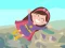 Mini Superhero Jigsaw — free online game